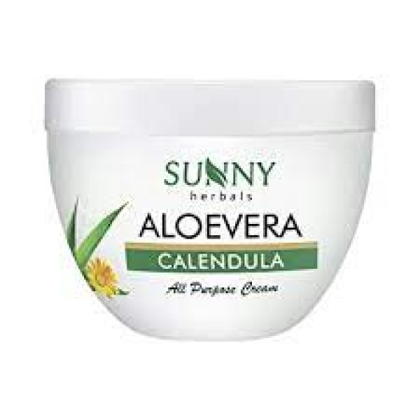 SUNNY HERBALS AKNE AID SOAP